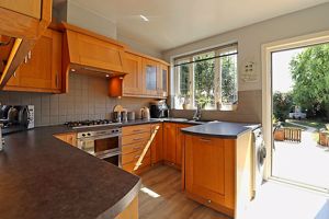 Kitchen- click for photo gallery